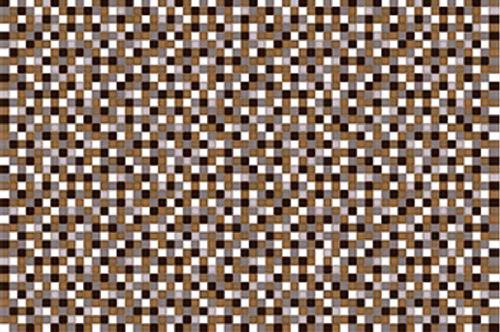 KAJARIA ELECTRA BROWN  300X450mm